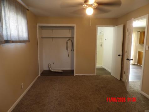 810 W Lincoln Street Danville IN 46122