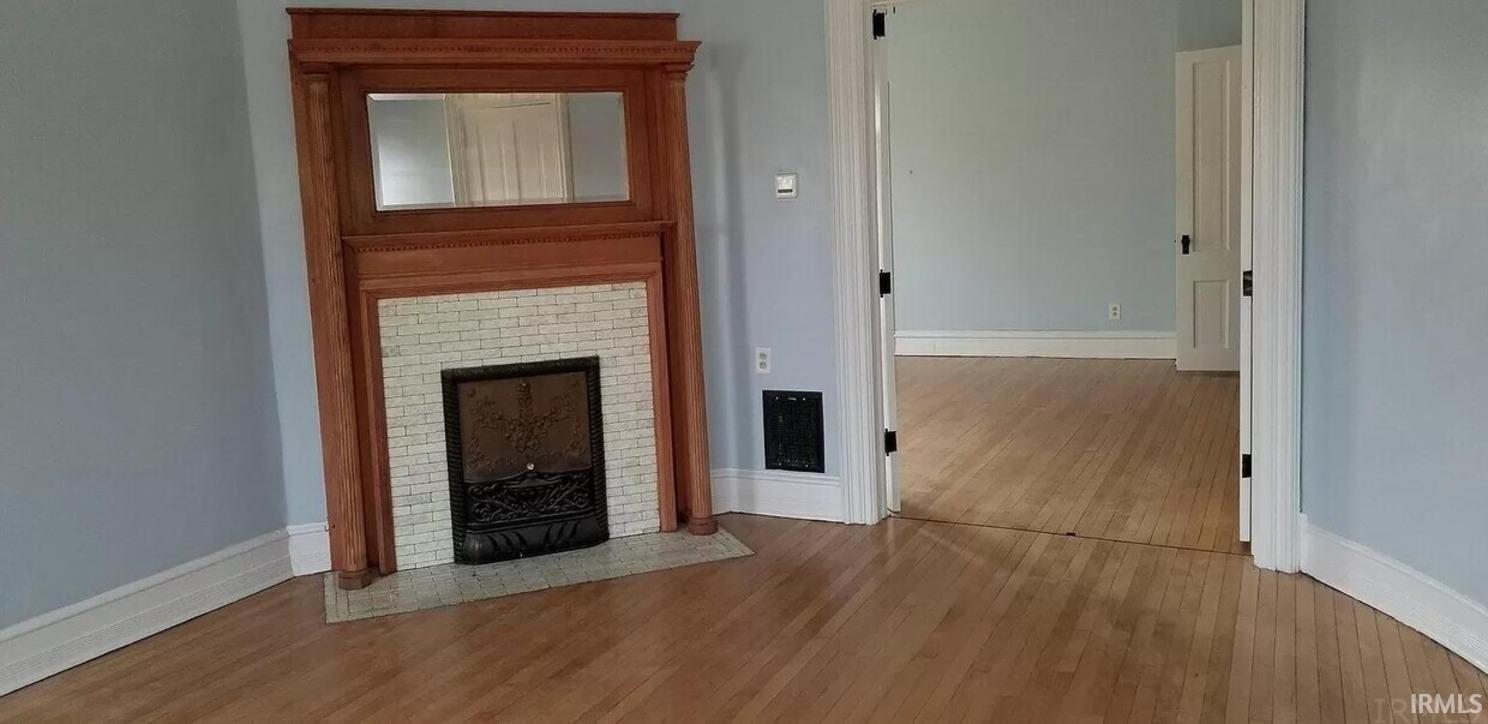 209 S 2nd Street Elkhart IN 46516