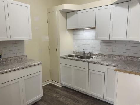 1220 S Curry Pike Bloomington IN 47403