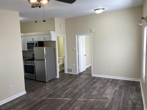 1220 S Curry Pike Bloomington IN 47403