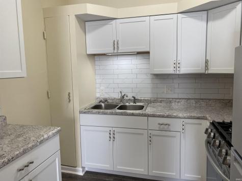 1220 S Curry Pike Bloomington IN 47403