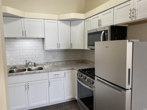 1220 S Curry Pike Bloomington IN 47403