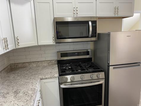 1220 S Curry Pike Bloomington IN 47403