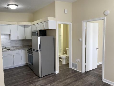 1220 S Curry Pike Bloomington IN 47403