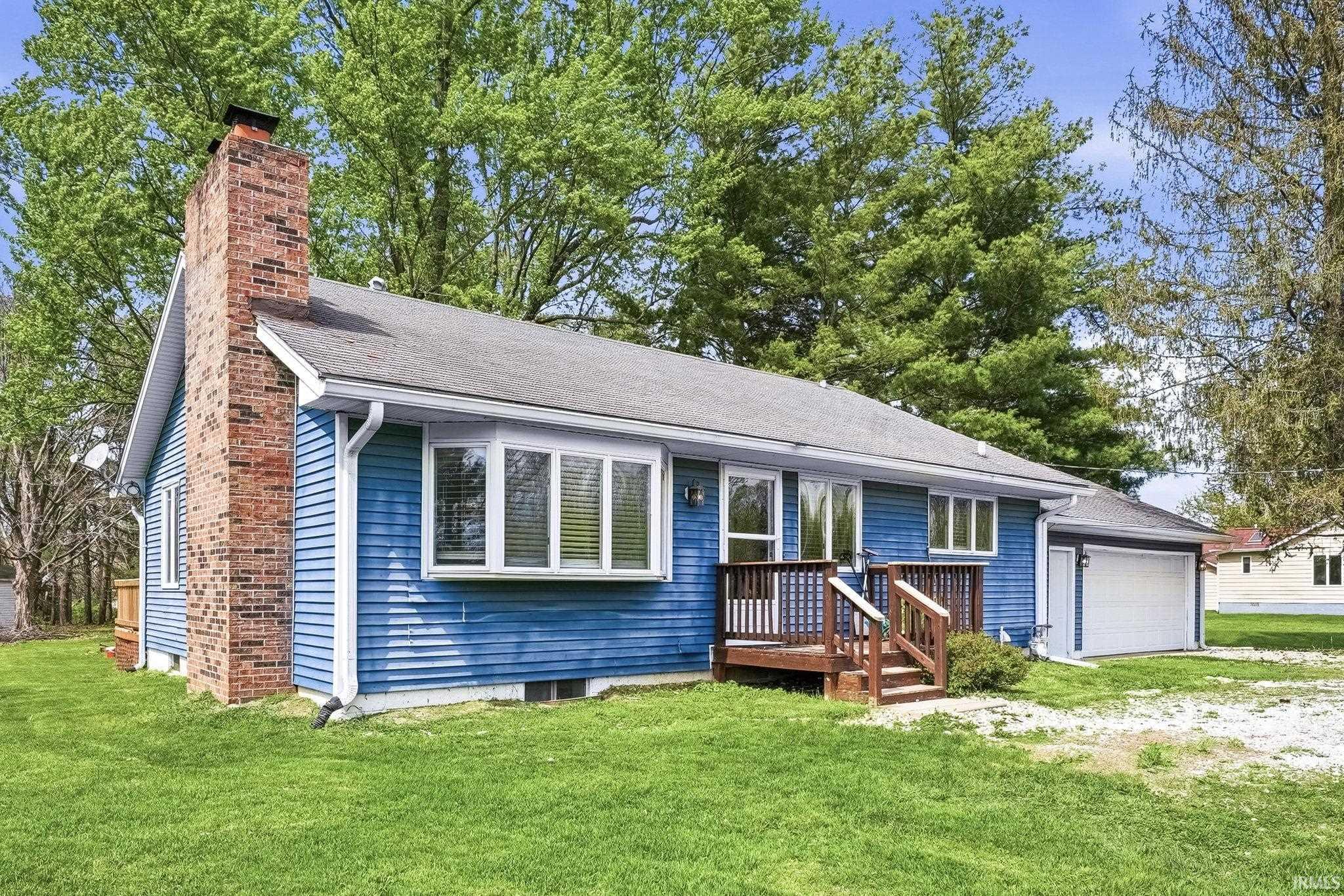 6290 W State Road 45 Bloomington IN 47403