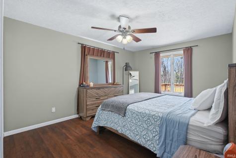 6290 W State Road 45 Bloomington IN 47403