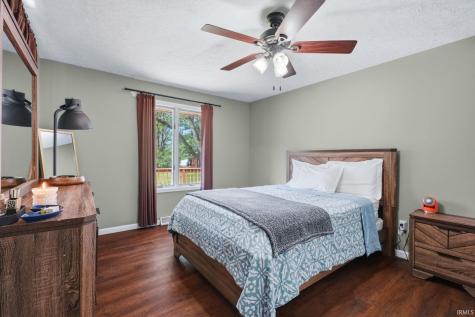 6290 W State Road 45 Bloomington IN 47403