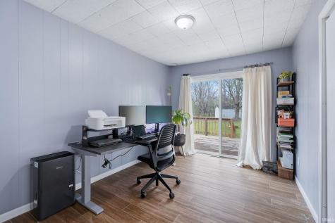 6290 W State Road 45 Bloomington IN 47403