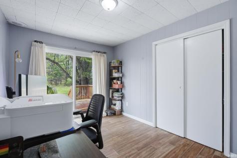 6290 W State Road 45 Bloomington IN 47403
