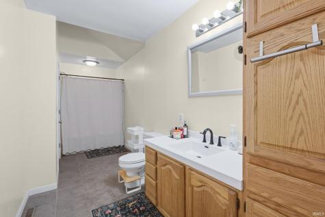 6290 W State Road 45 Bloomington IN 47403