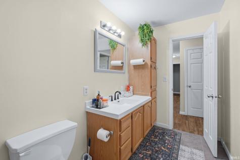 6290 W State Road 45 Bloomington IN 47403