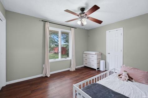 6290 W State Road 45 Bloomington IN 47403