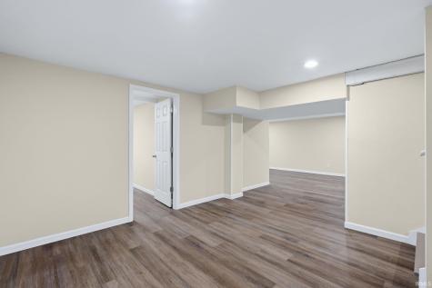 6290 W State Road 45 Bloomington IN 47403