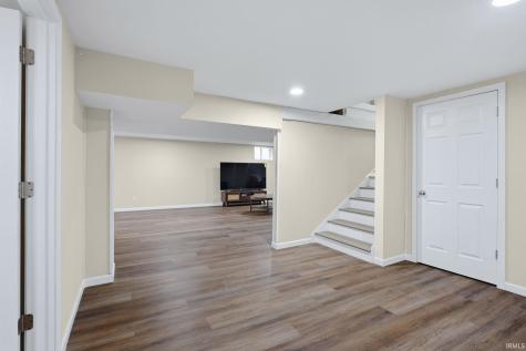 6290 W State Road 45 Bloomington IN 47403