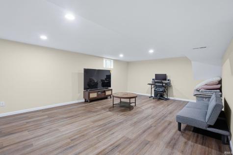6290 W State Road 45 Bloomington IN 47403
