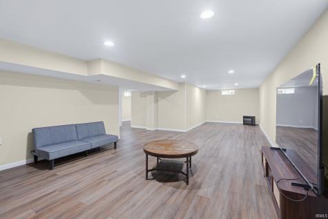 6290 W State Road 45 Bloomington IN 47403