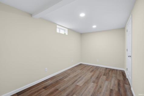 6290 W State Road 45 Bloomington IN 47403