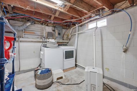 6290 W State Road 45 Bloomington IN 47403