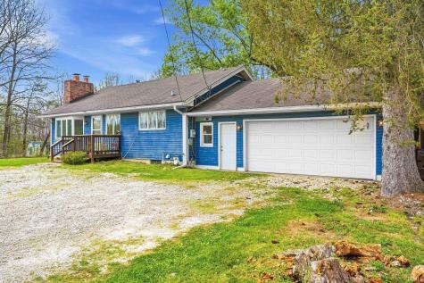 6290 W State Road 45 Bloomington IN 47403