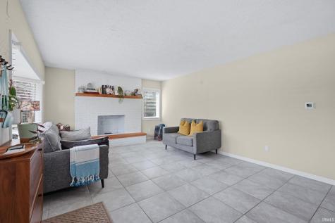 6290 W State Road 45 Bloomington IN 47403