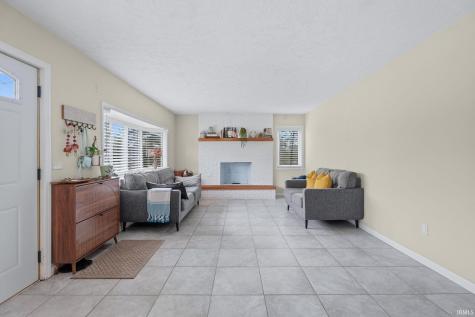 6290 W State Road 45 Bloomington IN 47403