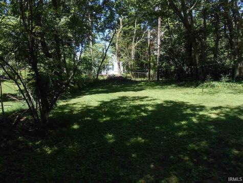 108 S Bryan Avenue Bloomington IN 47408