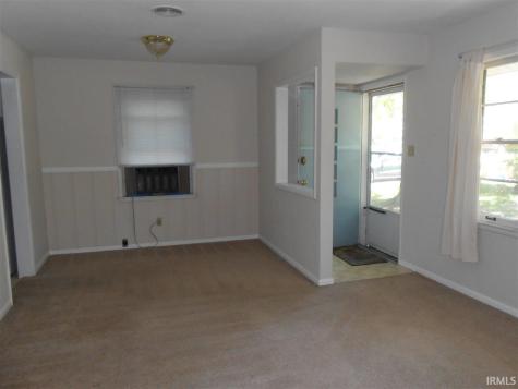 108 S Bryan Avenue Bloomington IN 47408