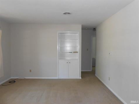 108 S Bryan Avenue Bloomington IN 47408