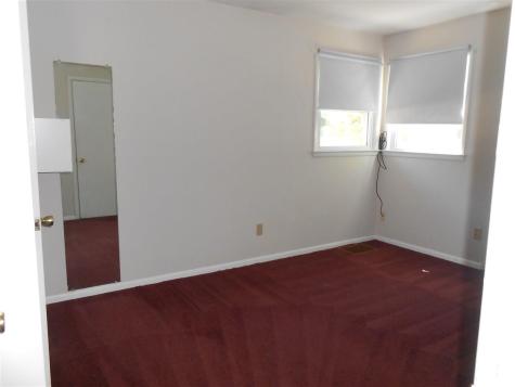 108 S Bryan Avenue Bloomington IN 47408