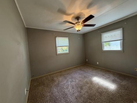 2309 Westbrook Drive Fort Wayne IN 46805