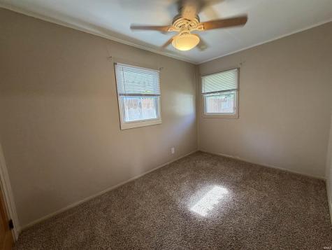 2309 Westbrook Drive Fort Wayne IN 46805