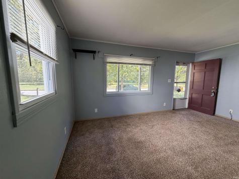 2309 Westbrook Drive Fort Wayne IN 46805