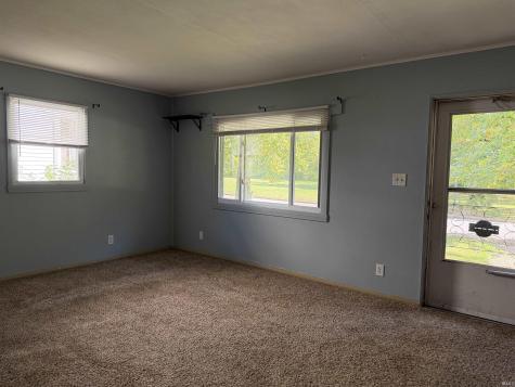 2309 Westbrook Drive Fort Wayne IN 46805
