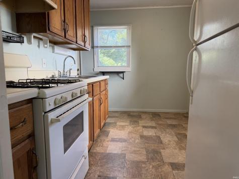 2309 Westbrook Drive Fort Wayne IN 46805
