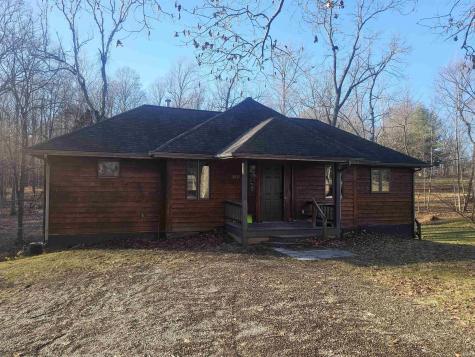 4035 N Hinkle Road Bloomington IN 47408