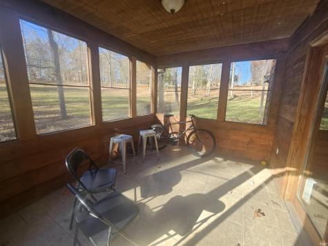 4035 N Hinkle Road Bloomington IN 47408