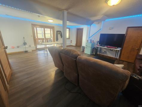 4035 N Hinkle Road Bloomington IN 47408