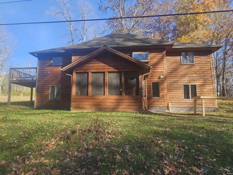 4035 N Hinkle Road Bloomington IN 47408