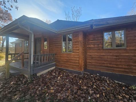 4035 N Hinkle Road Bloomington IN 47408