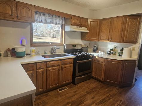 4035 N Hinkle Road Bloomington IN 47408