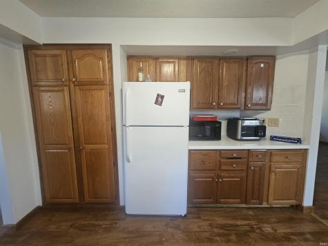 4035 N Hinkle Road Bloomington IN 47408