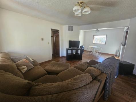 4035 N Hinkle Road Bloomington IN 47408