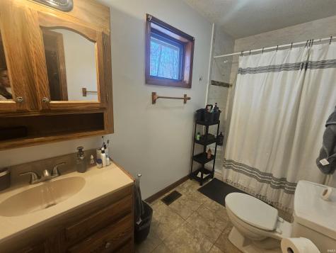 4035 N Hinkle Road Bloomington IN 47408
