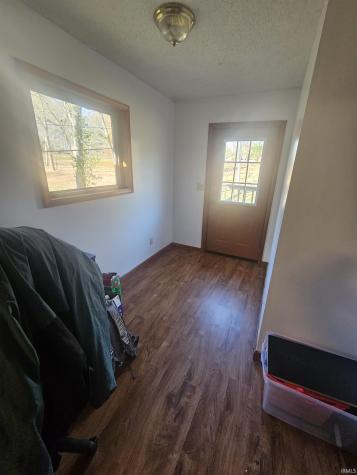 4035 N Hinkle Road Bloomington IN 47408