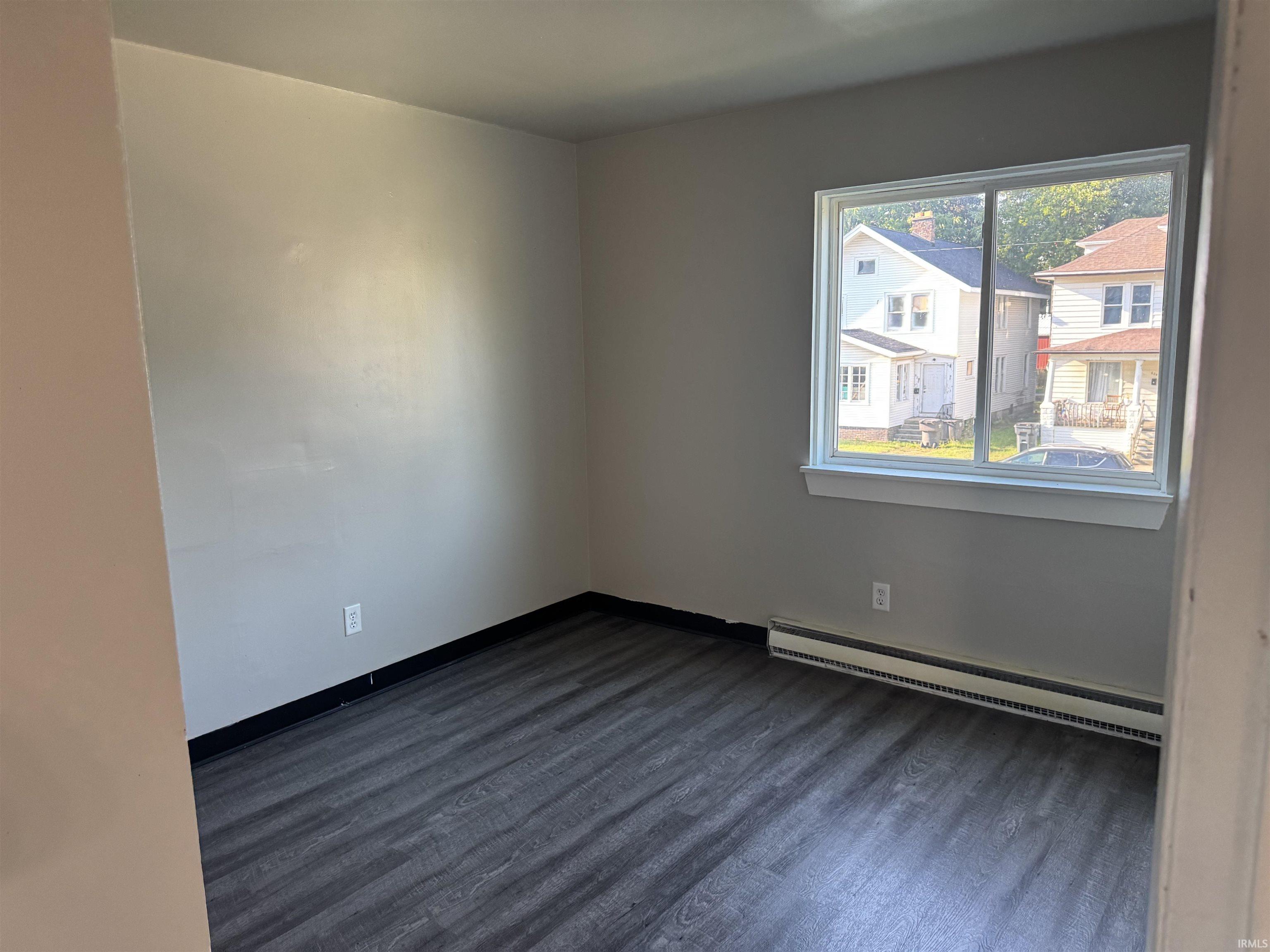 801 Princeton Street Elkhart IN 46516