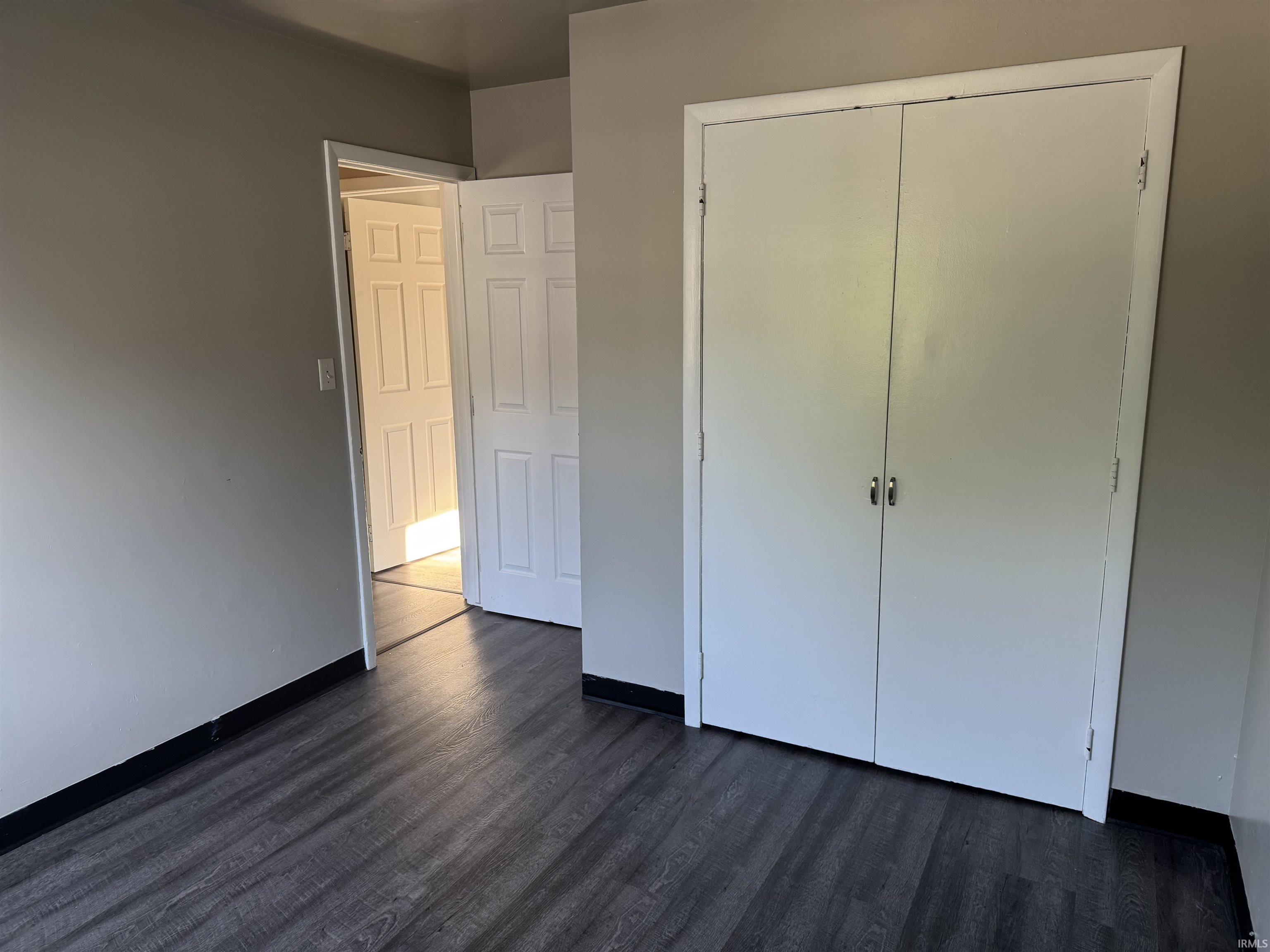 801 Princeton Street Elkhart IN 46516