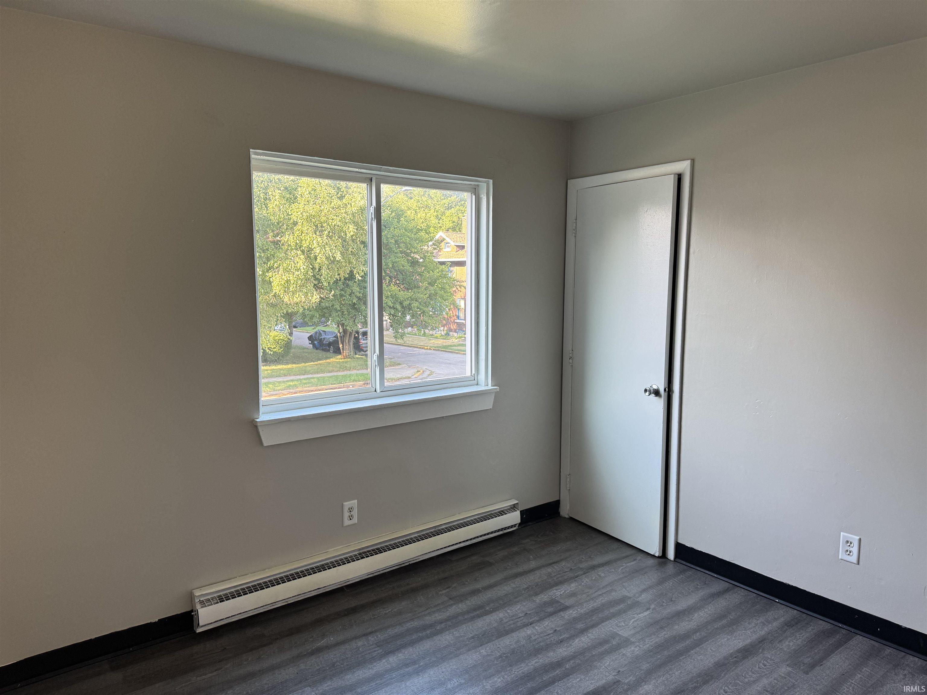 801 Princeton Street Elkhart IN 46516