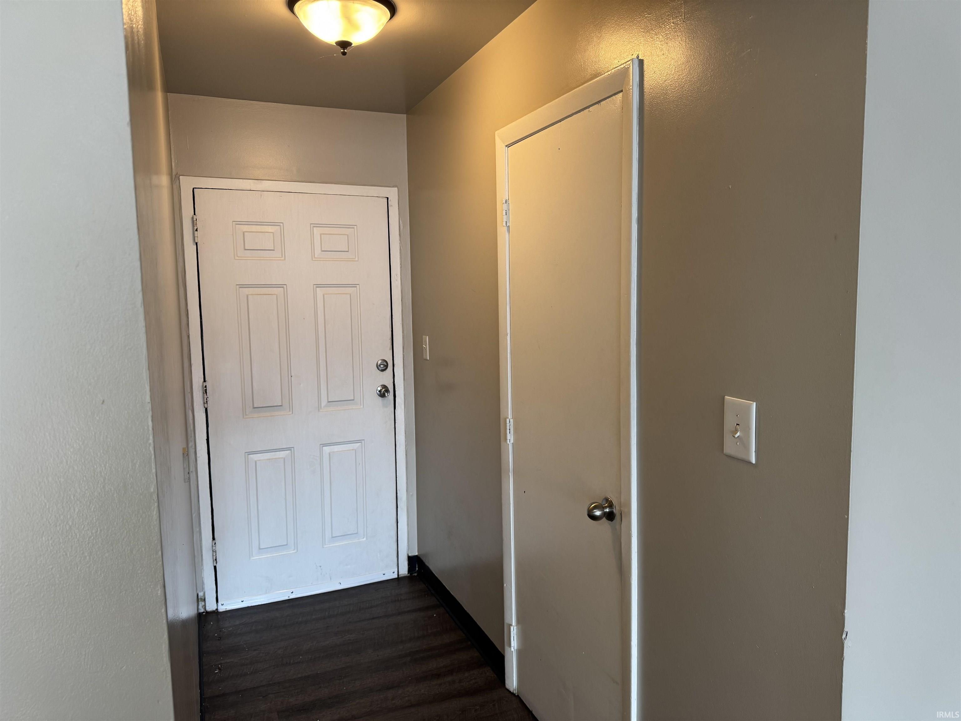 801 Princeton Street Elkhart IN 46516