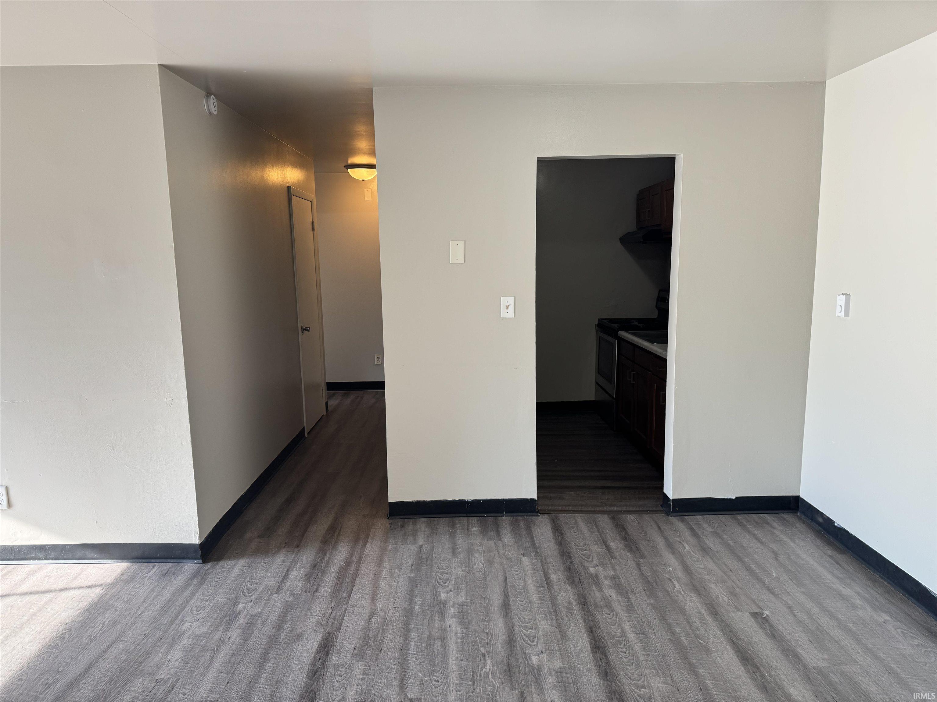 801 Princeton Street Elkhart IN 46516