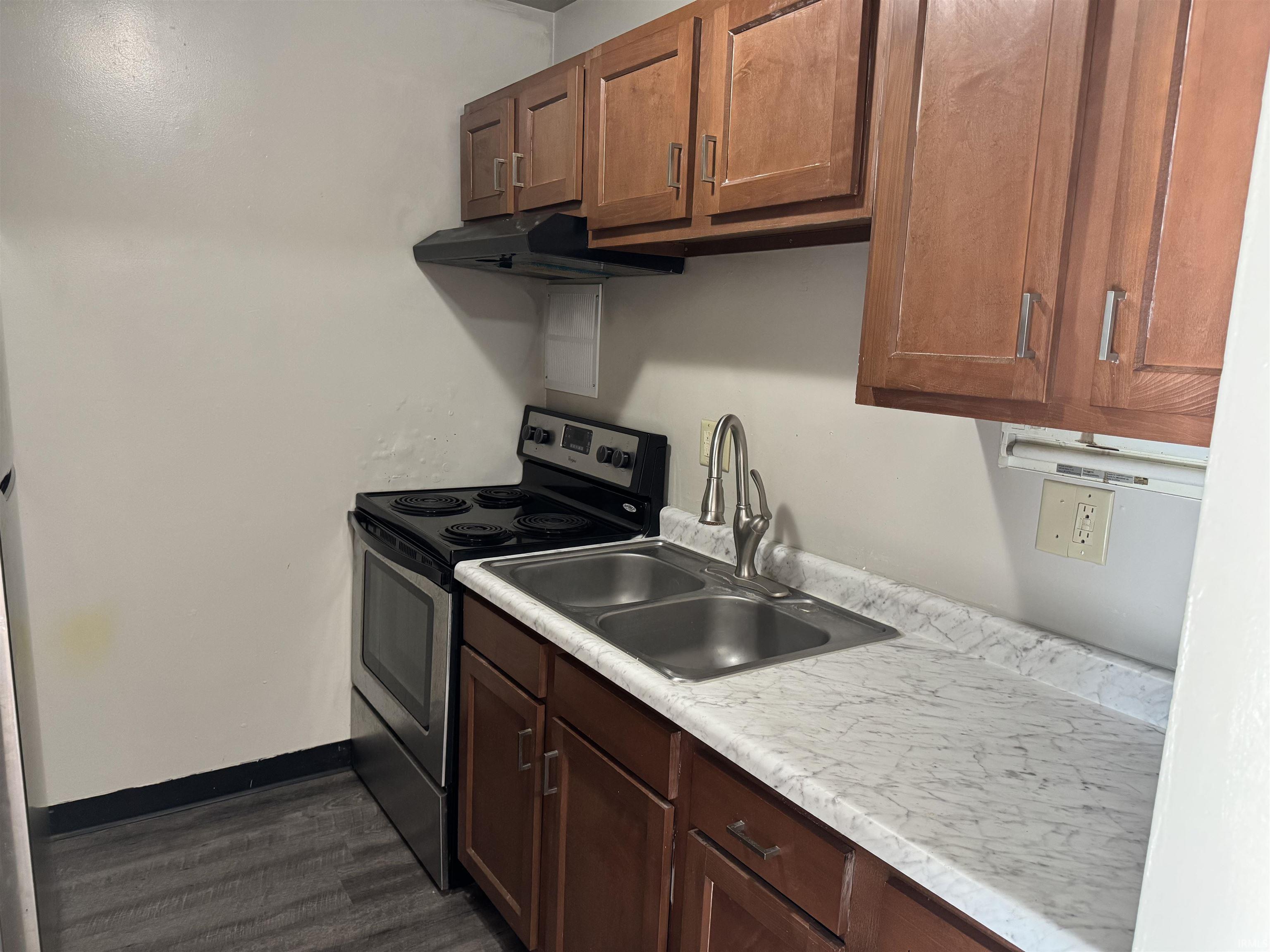 801 Princeton Street Elkhart IN 46516